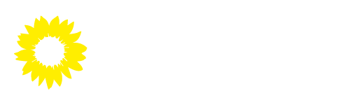 Logo of Team GRÜN